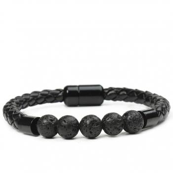 Sérum Tigre – Bracelet Naturel