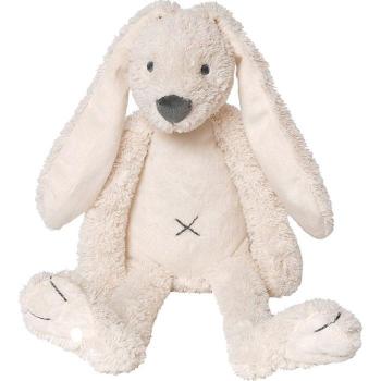 Cavallo Happy 58 cm