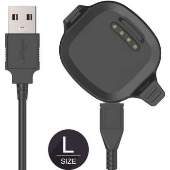 Kit de charge USB de qualité supérieure Forerunner 1015 Grand – EURO MEGA