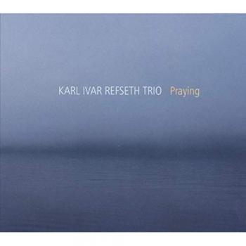 Refseth, Karl Ivar Trio