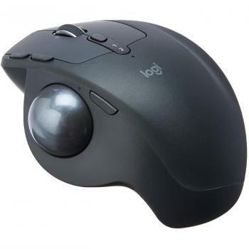 Logitech MX Ergo