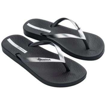 Women’s Ipanema Connect II Flip‑Flop Collection