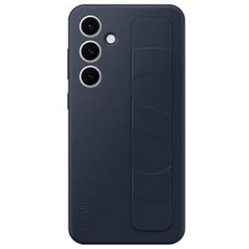 Samsung Galaxy S24 FE Grip Case