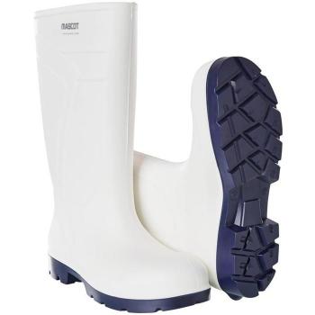 Bottes imperméables Mascot F0850 PU