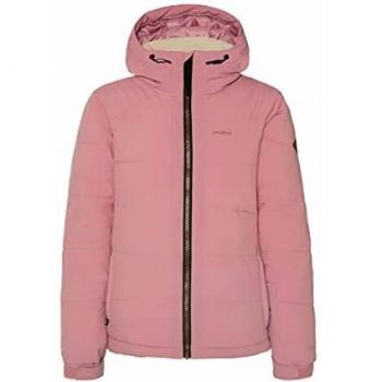 Mädchen-Protest-Helm: KIMEY JR 10K Winterjacke – Berry Melee 176