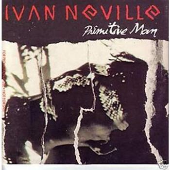 Primitive Man [Vinyl Single 7'']