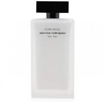 Narciso Rodriguez Pure Musc Vapo 150ml Eau De Parfum female One Size