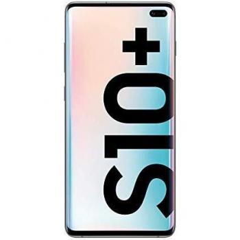 Samsung Galaxy S10+