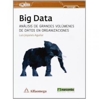 Big Data