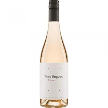 Rosé de Valencia Bodega Enguera 75cl