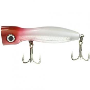 Magnum X‑Rap Rapala Explode 62 g – 13 cm