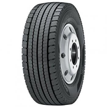 Hankook DL 10