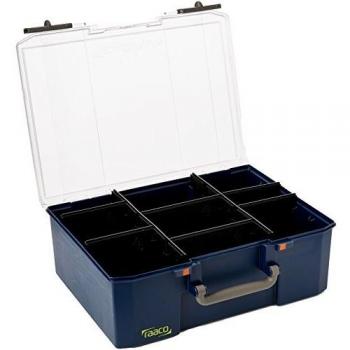 RAACO 142380 CarryLite 150-9 DL