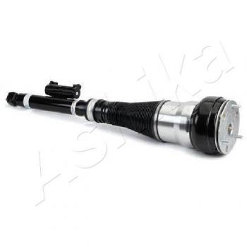 ASHIKA MA‑AS114 Pneumatic Shock Absorber