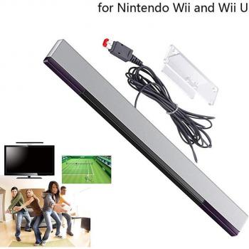 Wii Motion Bar 3D