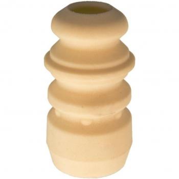 Module de suspension élastique 103820 (Butée) – compatible Ford Mondeo 3