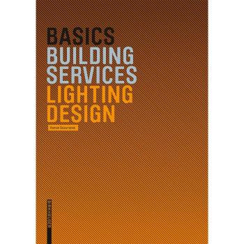 Vitalsource Technologies, Inc. Basics Lighting Design