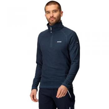 Forro Polar para Hombre Regatta Montes