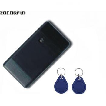 RFID‑Port Mini 125 kHz
