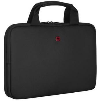 Wenger Guyde 14 Laptop Sleeve