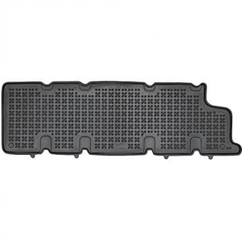 Plaque de sol REZAW PLAST 201927 Bus Trafic 3