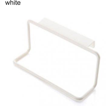 Door Back Towel Organizer