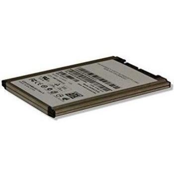 Lenovo 240 GB SSD, modello 01GR836, 2.5 SATA