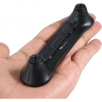 DJI Spark Remote Controller Bracket