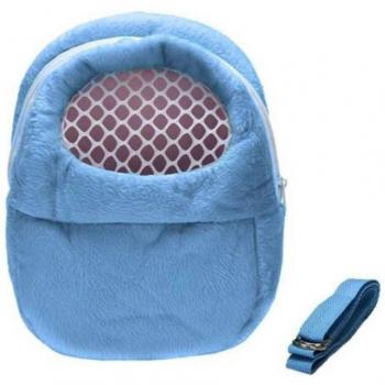 Sac Périple Écureuil Compact