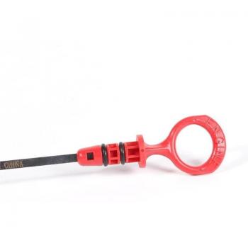 Engine Oil Dipstick for Volvo 850 C70 V70 XC70 XC90 93-07