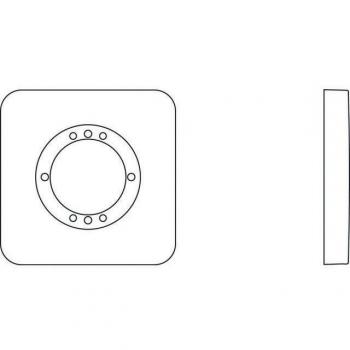 Ideal Standard 2000