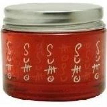 Sumo Wax 1.5oz en Español – Bumble & Bumble
