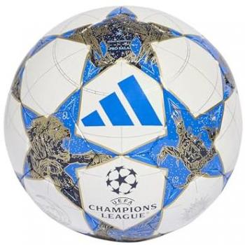 Balón de Fútbol Sala Adidas UCL 25/26