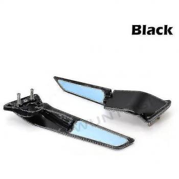 Espejo Retrovisor R7 Sigiloso para Yamaha YZF-R7 2021 y 2022