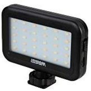 SK-PL30 Pro LED Video Kit