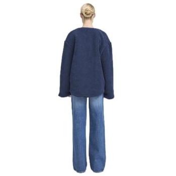 BYCOTTY Chaqueta B.YOUNG Marinera