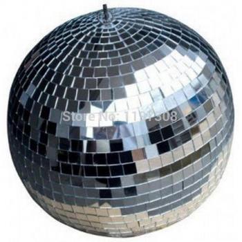 DJ Disco Ball for Home and Stage