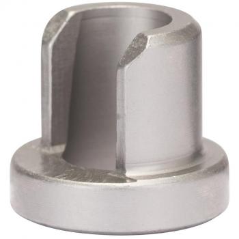 Trapezoidal Sheet Metal Accessory – Bosch GNA 16