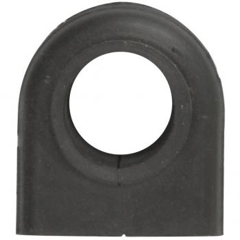 ADA108001 Blue Print Anti-Rolling Bar Bush