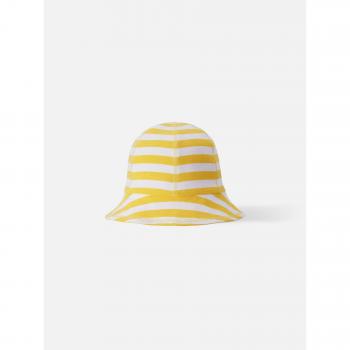 Nupulla Giallo Reima: Cappello 5300156A
