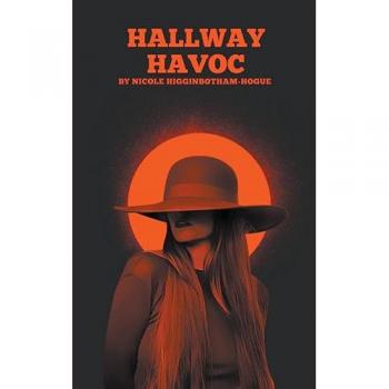 Hallway Havoc