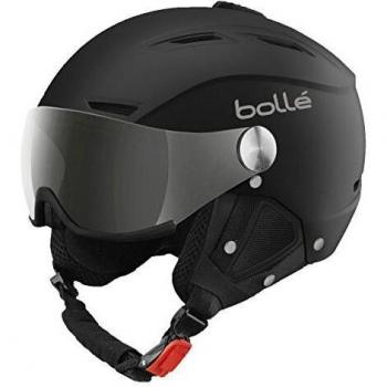Bollé BACKLINE VISOR