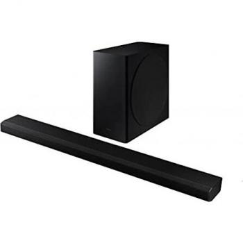 HW-Q800A Samsung Soundbar Dolby Atmos