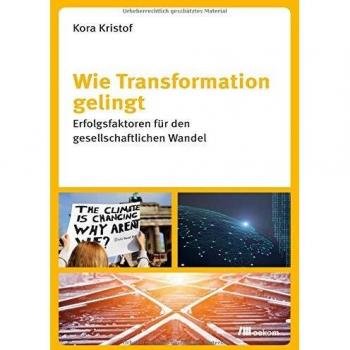 Wie Transformation gelingt