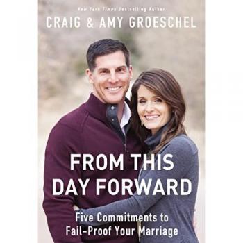 From This Day Forward
