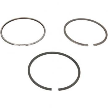 MAHLE 043 76 N0 Original Piston Rings