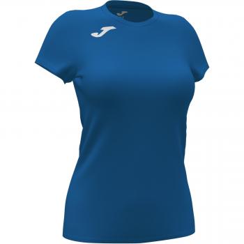 Joma Women's Record II Running T-Shirt