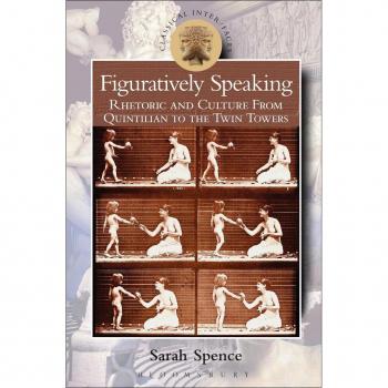 Figuratively Speaking