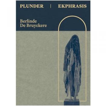 Berlinde De Bruyckere
