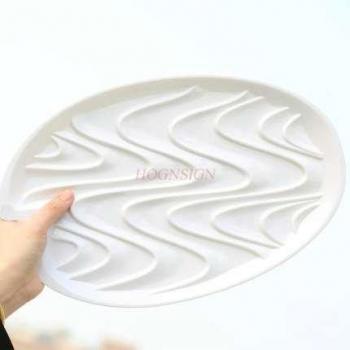 Wave Portable Gouache Art Set